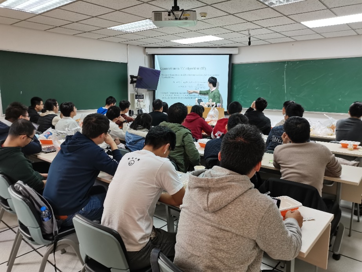 C:\Users\pku\Desktop\李珣\数院\【4】团委工作\啪啪啦
会\啪啪啦
午餐会\第44期啪啪啦
午餐会\活动照片\1dd4d958cac72444d435cd80c8d9e4b.jpg